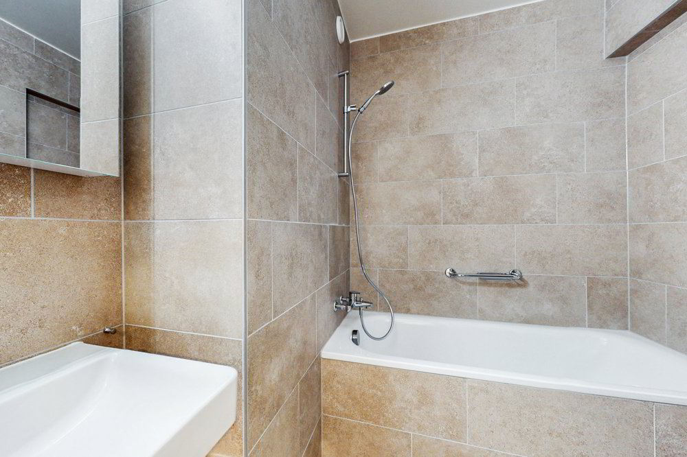 4 rooms Apartment for rent in Ginevra - image 1/6