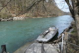 4 rooms Apartment for rent in Bern - image 1/9