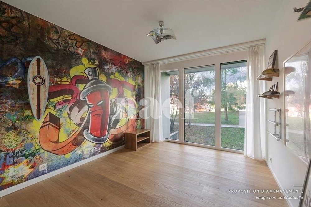 Appartement 5 pièces à acheter à Genève - image 1/13
