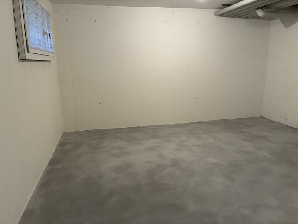 null Zimmer Sonstiges zu vermieten in Liestal - Bild 1/2