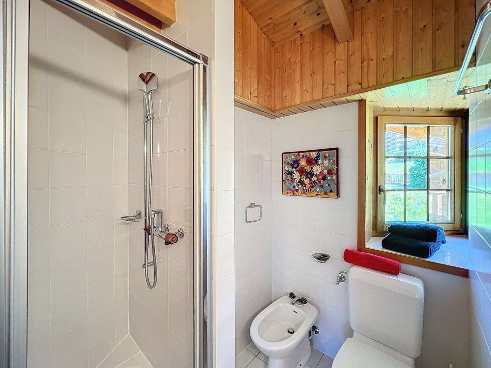 Casa di 5.5 locali in affitto a Crans-Montana - immagine 1/13