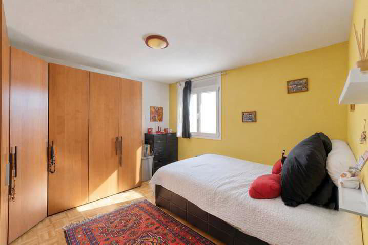4 rooms Apartment to buy in Versoix - image 1/3