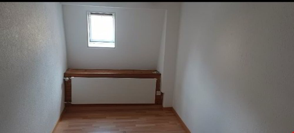 2 rooms Apartment for rent in Bienne - image 1/7