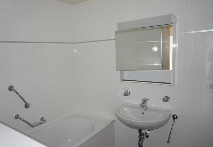3 rooms Apartment for rent in Meyrin - image 1/5