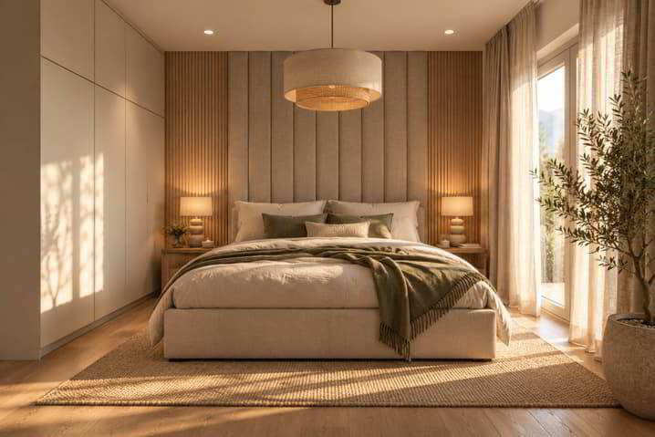2.5 rooms Apartment to buy in Saxon - image 1/6