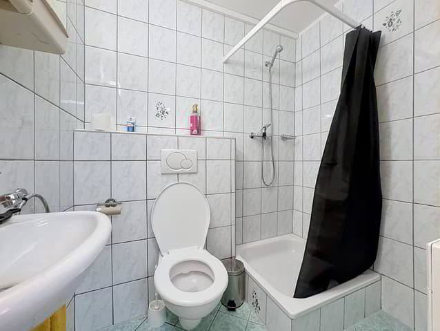 4.5 Zimmer Haus zum verkaufen in Massongex - Bild 1/12