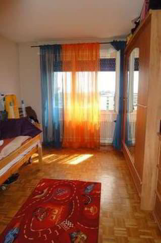 2 rooms Apartment for rent in Ecublens VD - image 1/6