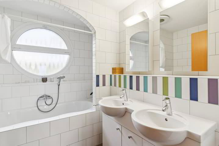 Appartement 5.5 pièces à acheter à St-Prex - image 1/13