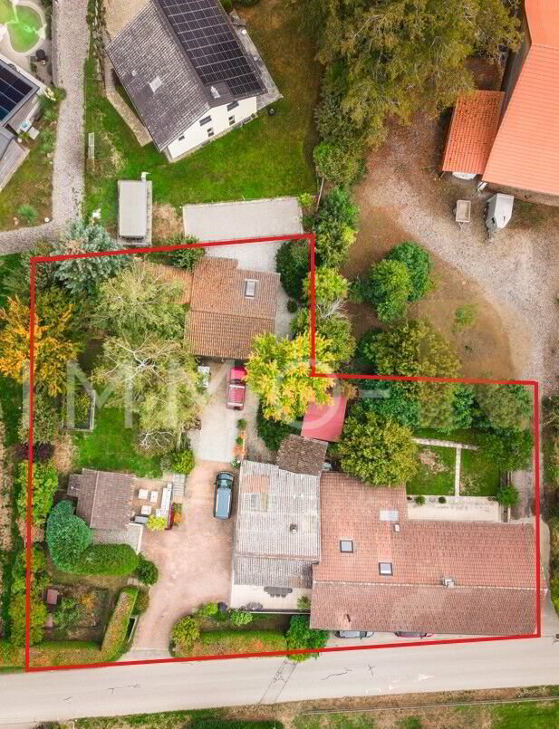 Casa di 7.5 locali in vendita a Progens - immagine 1/16