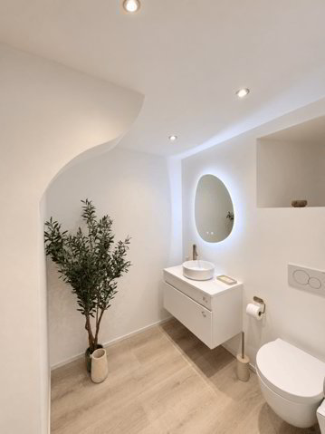 null rooms Office & Commercial to buy in Yverdon-les-Bains - image 1/5