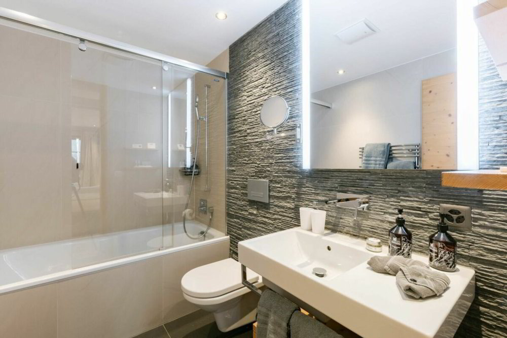 Appartement 3.5 pièces à acheter à Grindelwald - image 1/13