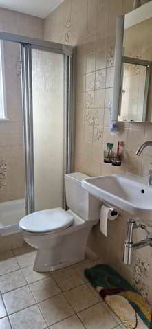 Casa di 5.5 locali in affitto a Tatroz - immagine 1/13