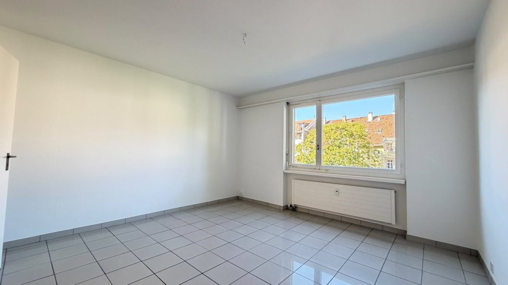 Wohnung – Basel - Ansicht 4