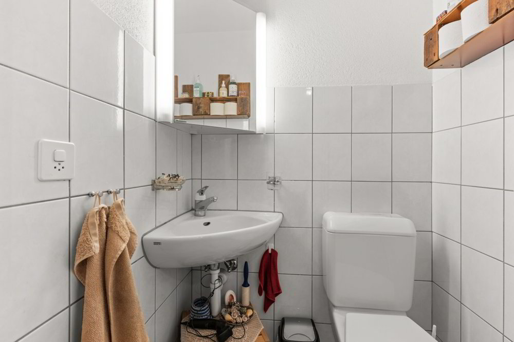 5.5 rooms House to buy in Dulliken - image 1/18