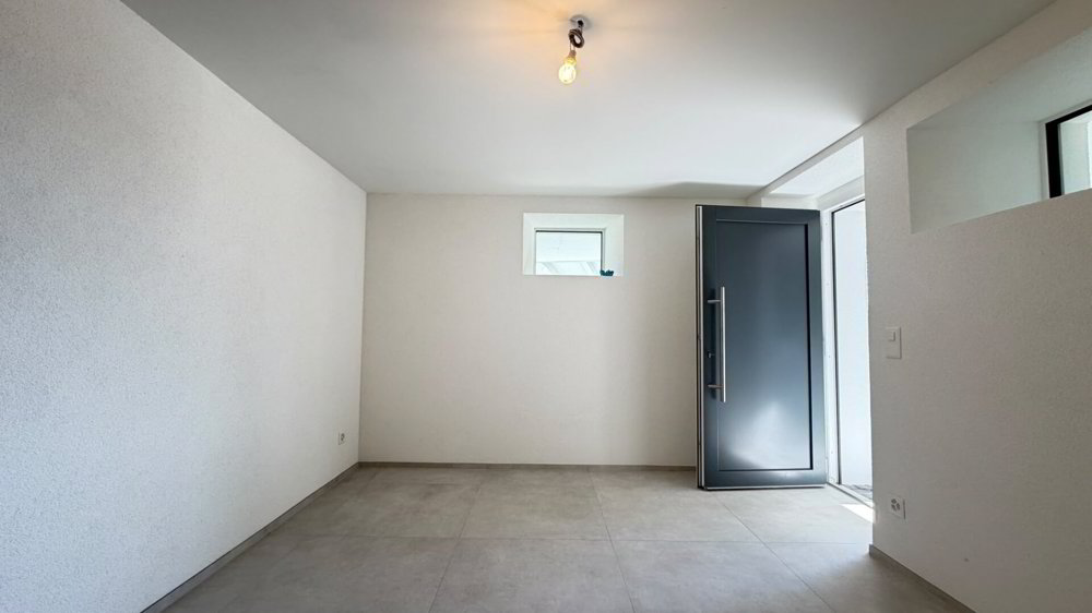 3.5 Zimmer Wohnung zum verkaufen in Oberwil BL - Bild 1/15