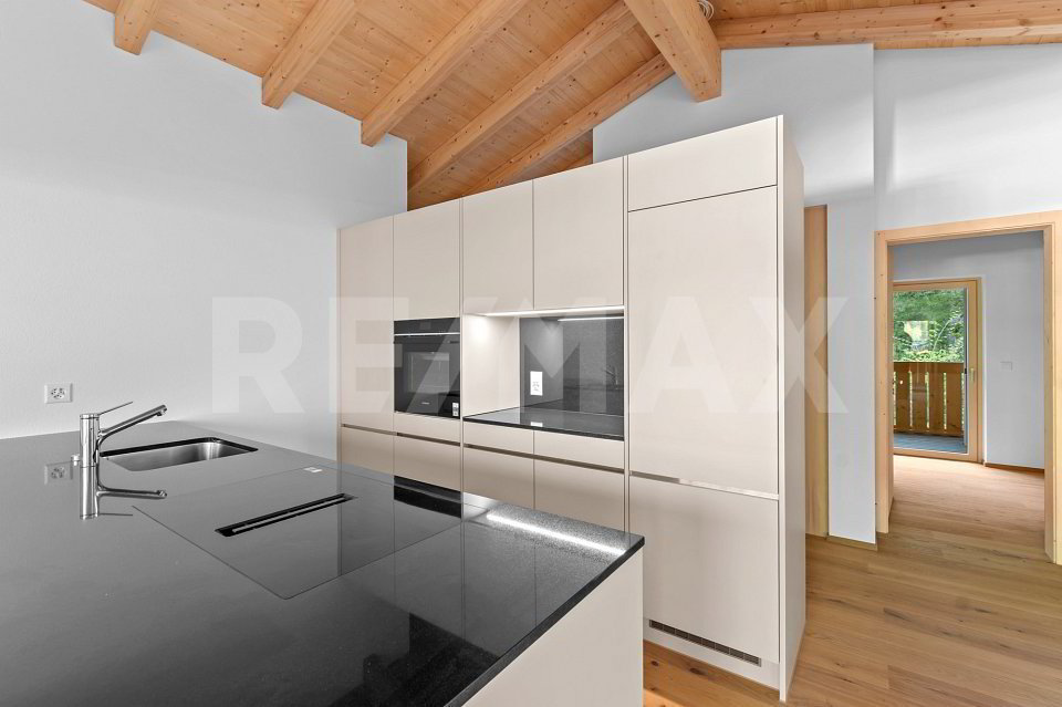 Appartement 3.5 pièces à acheter à Schiers - image 1/13