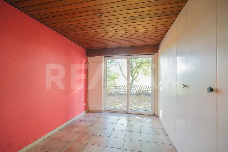 6 Zimmer Haus zum verkaufen in Eiken - Bild 1/13