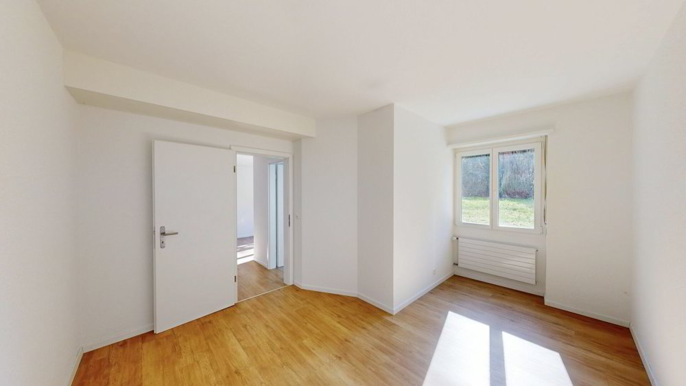 Ihr neues Zuhause mit Charakter