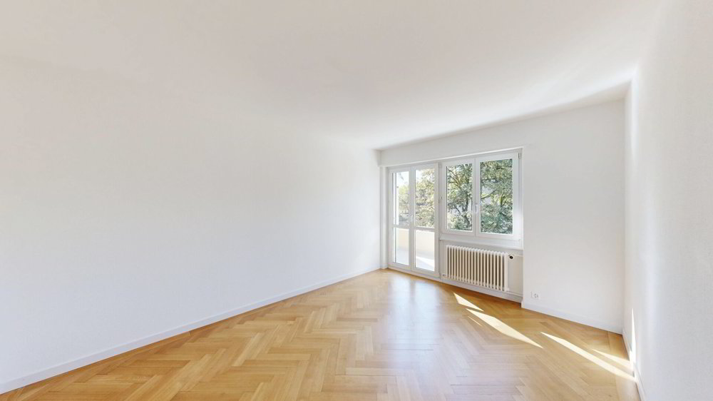 Ihr neues Zuhause mit Charakter