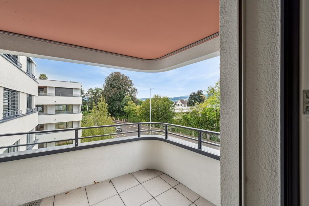 4.5 rooms Apartment for rent in Erlenbach ZH - image 1/8