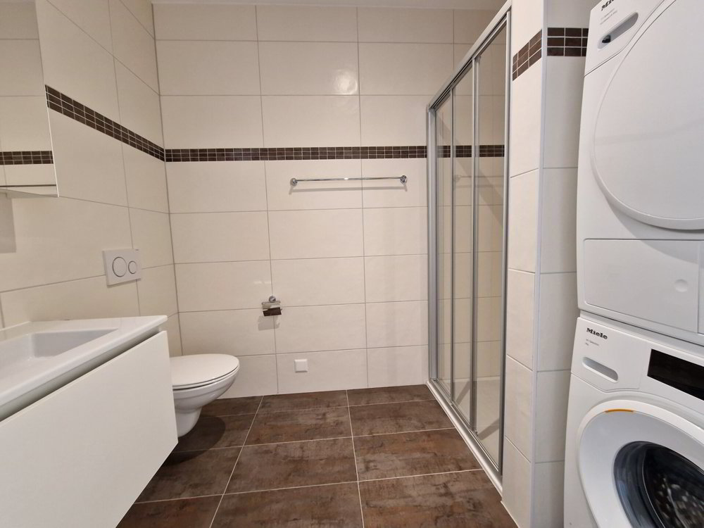 Appartamento di 3.5 locali in affitto a Marly - immagine 1/7