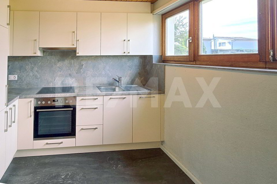 4.5 rooms Office & Commercial to buy in Möhlin - image 1/6