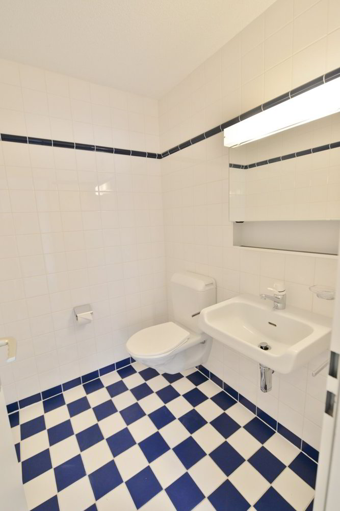 3.5 rooms Apartment for rent in Stein am Rhein - image 1/8