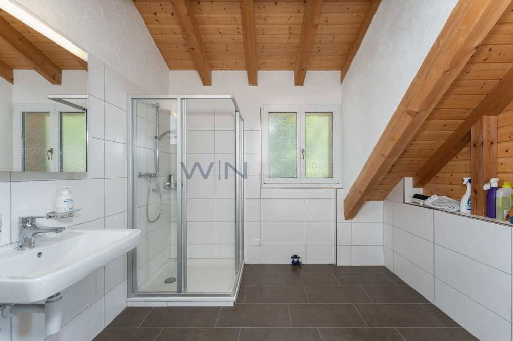 Maison 7 pièces à acheter à Ebersol - image 1/13