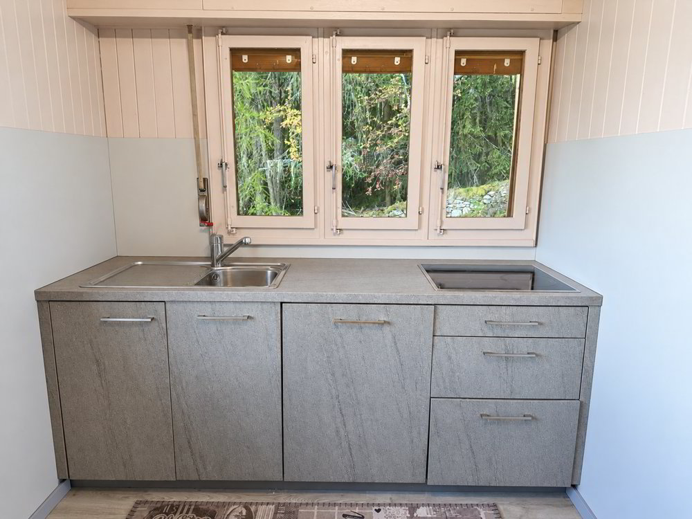 5 rooms House to buy in Les Mayens-de-Sion - image 1/13