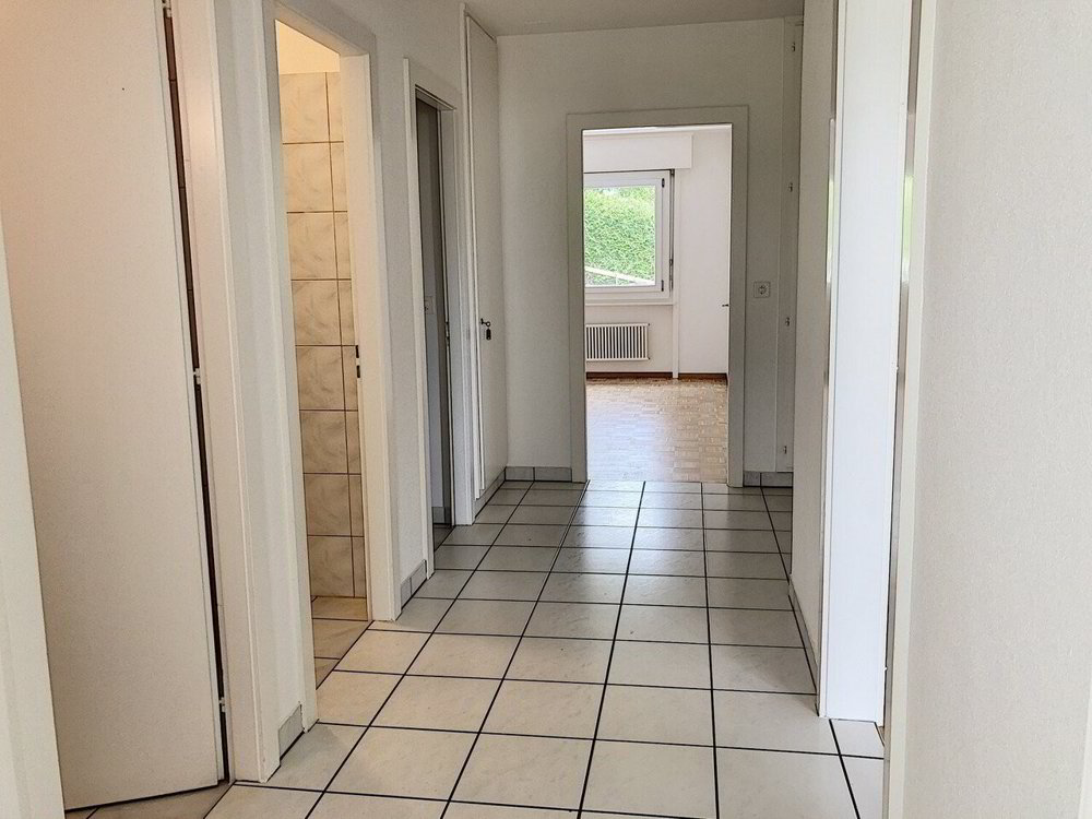 Appartamento di 4 locali in affitto a Avry-sur-Matran - immagine 1/13