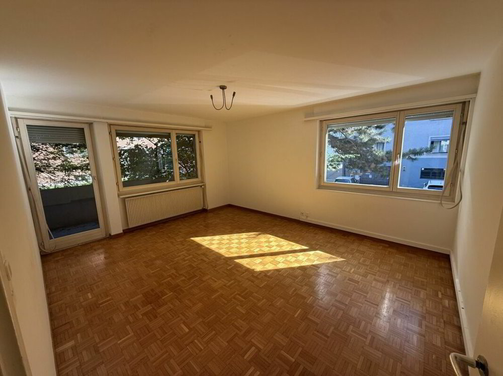 2 rooms Apartment for rent in Zürich - image 1/5