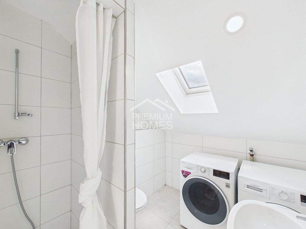 10 Zimmer Haus zum verkaufen in Starrkirch-Wil - Bild 1/8