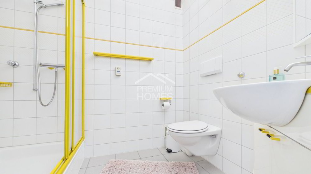 6 Zimmer Wohnung zum verkaufen in Kirchberg BE - Bild 1/12