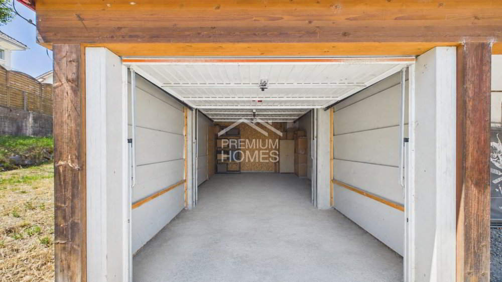 Ufficio & Commercio di 7 locali in vendita a Rickenbach LU - immagine 1/13