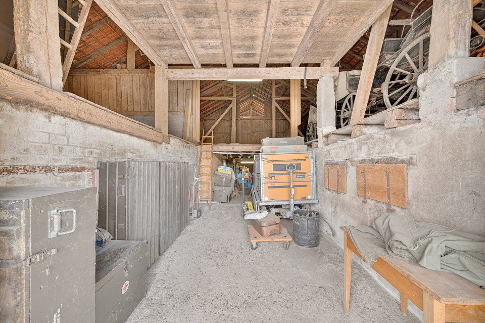 Casa di 7 locali in vendita a Esmonts - immagine 1/13