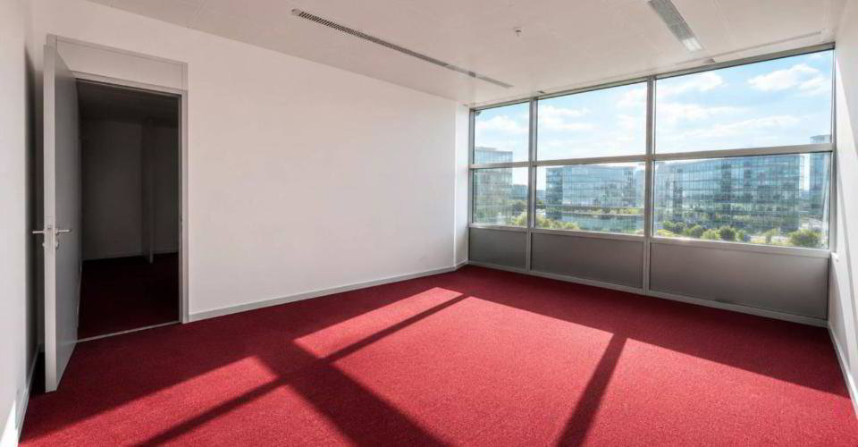 null rooms Office & Commercial for rent in Le Grand-Saconnex - image 1/6