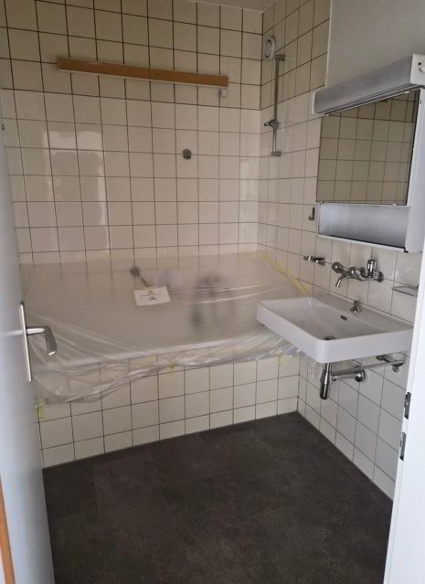 4 Zimmer Wohnung zu vermieten in Prilly - Bild 1/4