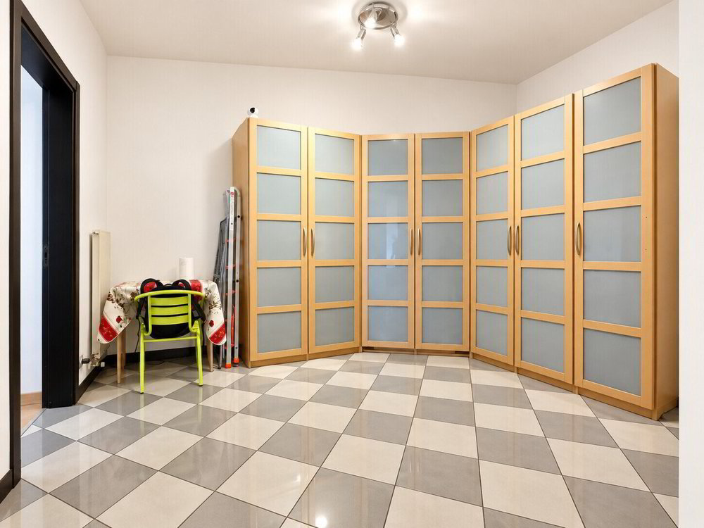 3 Zimmer Wohnung zum verkaufen in Chiasso - Bild 1/10