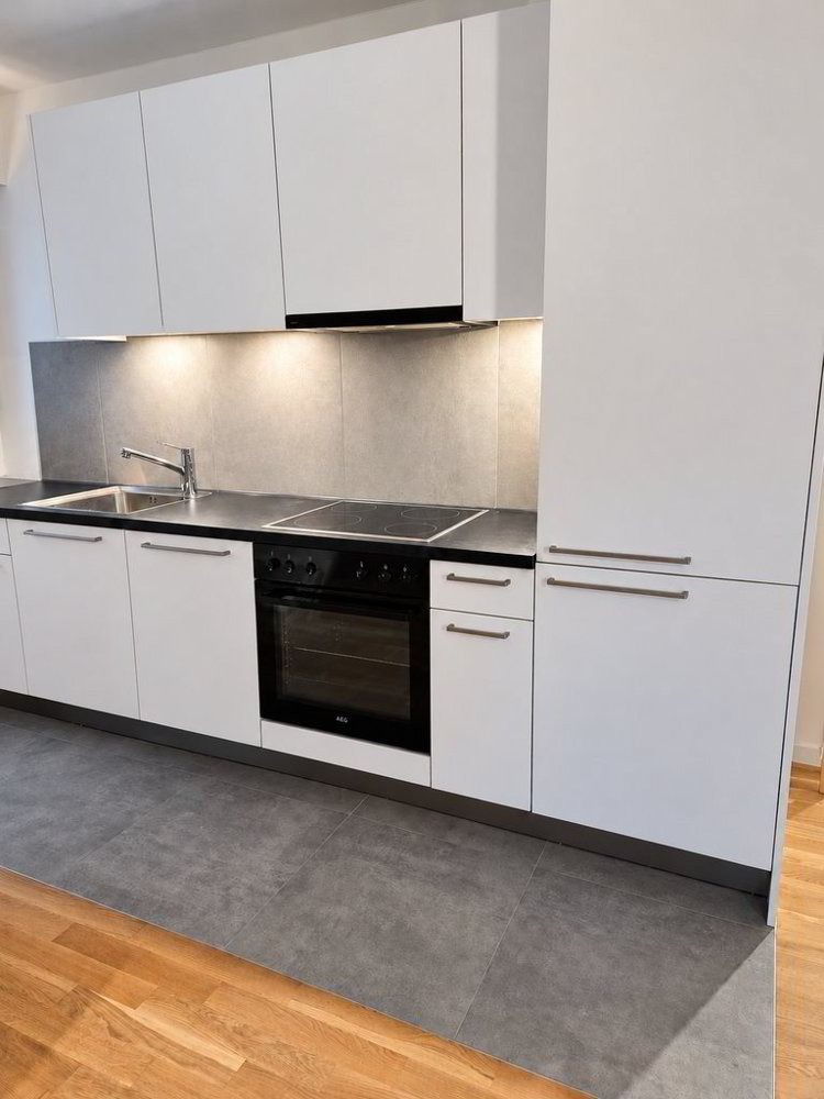 3 Zimmer Wohnung zu vermieten in Orbe - Bild 1/4
