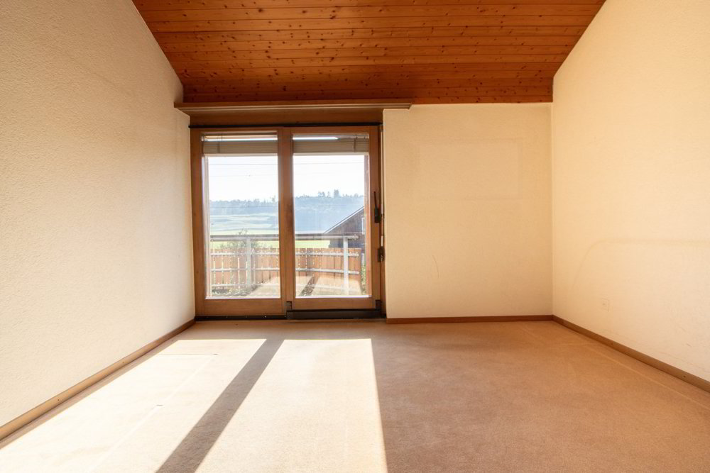 4 rooms House to buy in Aarberg - image 1/13
