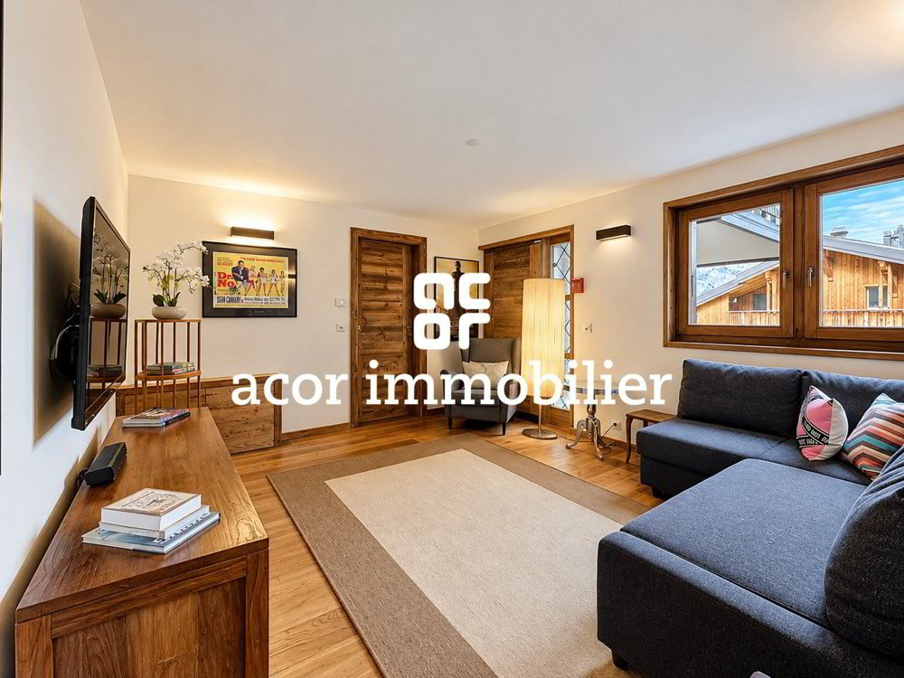 12 rooms House to buy in Haute-Nendaz - image 1/7