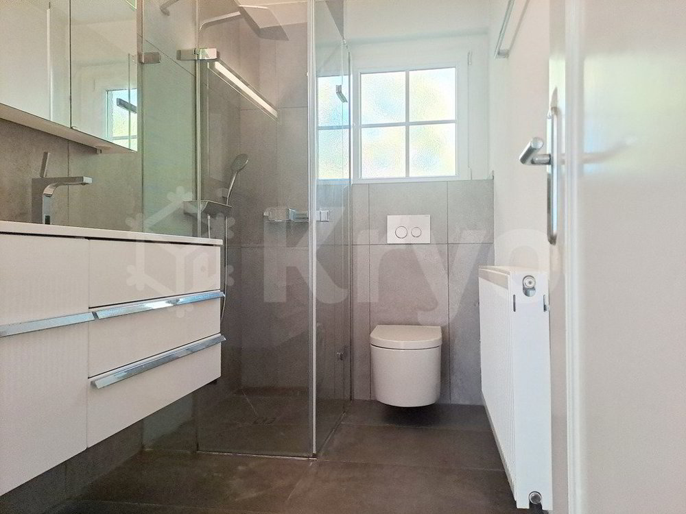 Maison 7 pièces à louer à Froideville - image 1/12