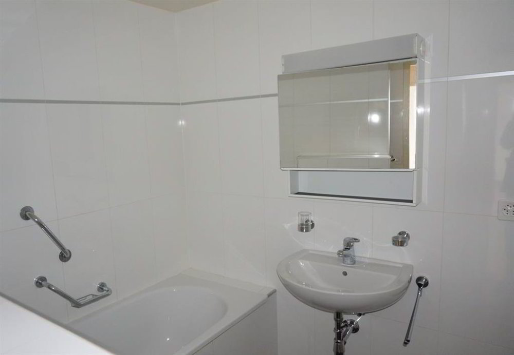 3 Zimmer Wohnung zu vermieten in Meyrin - Bild 1/5