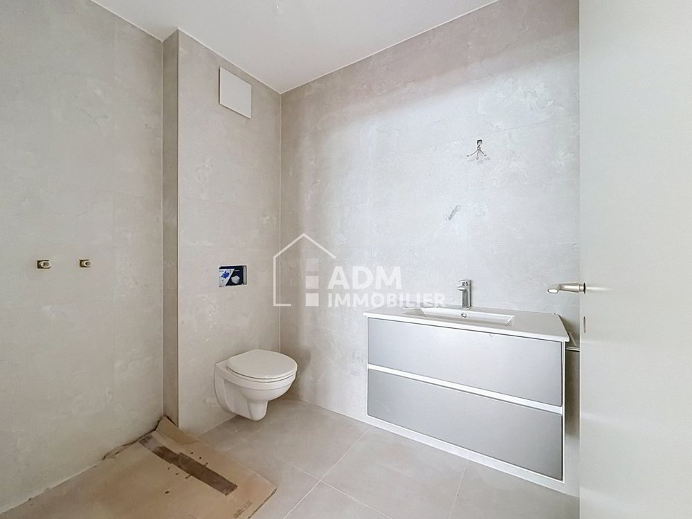 2 rooms Apartment for rent in Saxon - image 1/7
