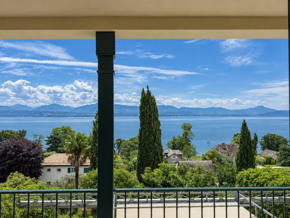 Casa di 5 locali in vendita a Buchillon - immagine 1/7