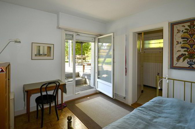 null rooms House to buy in Préverenges - image 1/13