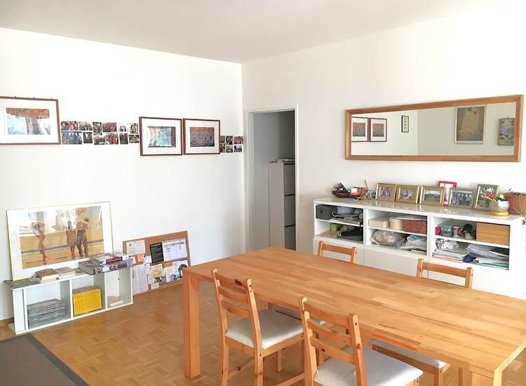 2 rooms Apartment to buy in Chêne-Bougeries - image 1/5