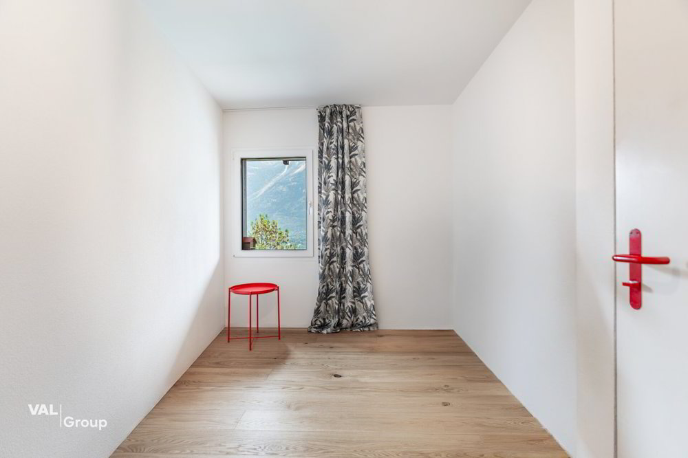 8 rooms House to buy in Loèche-Ville - image 1/13