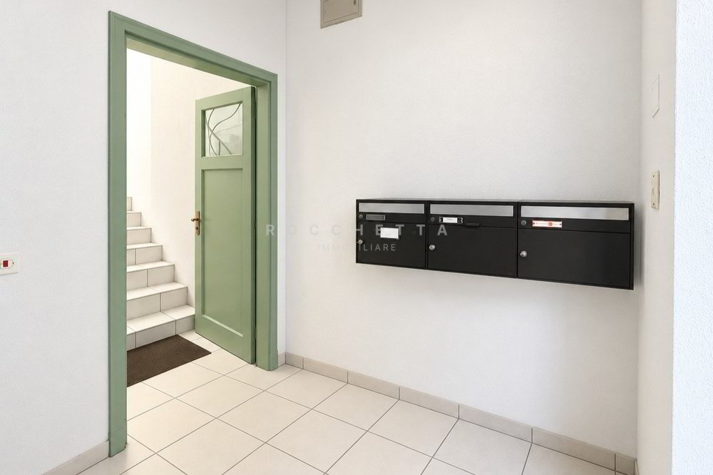 6 rooms House to buy in Brissago - image 1/13