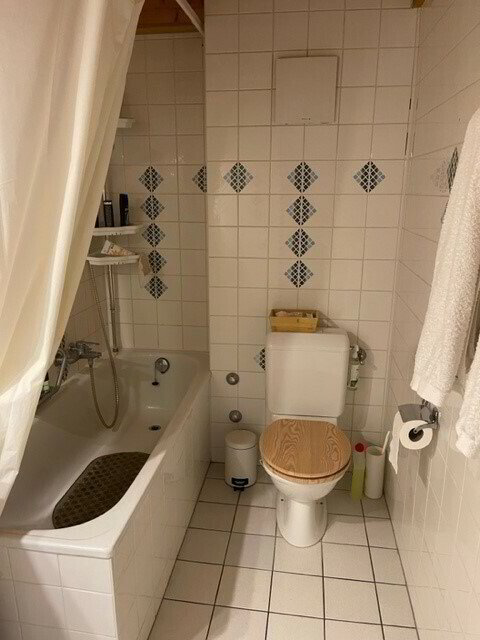 3 Zimmer Wohnung zu vermieten in Vuiteboeuf - Bild 1/9
